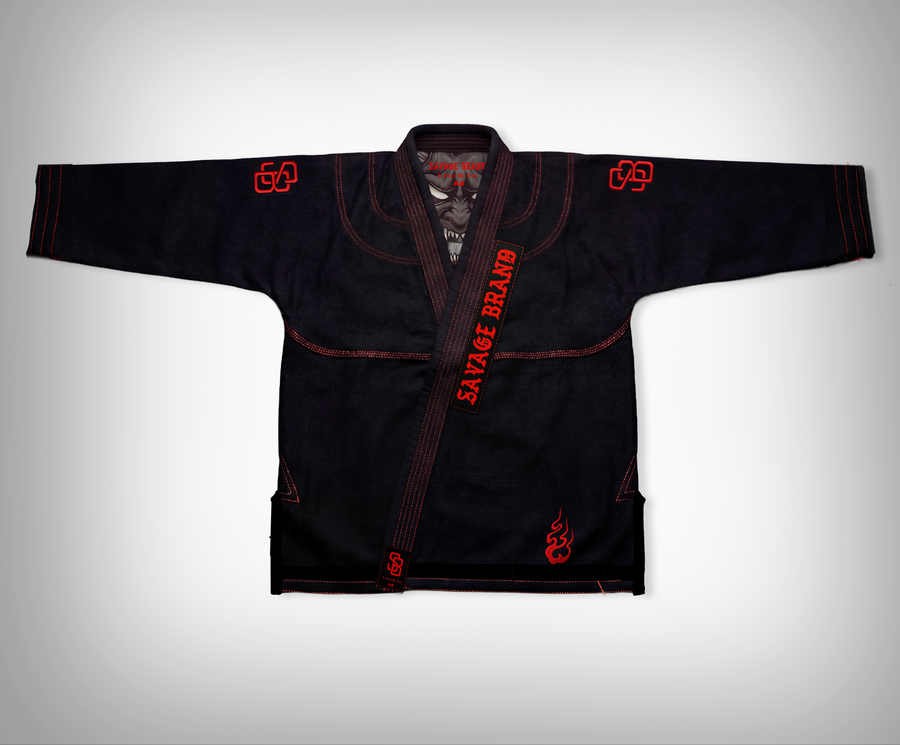 Kimonos