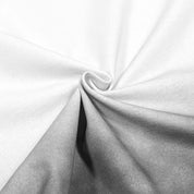 Savage Wasteland T-Shirt