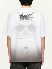 Savage Wasteland T-Shirt