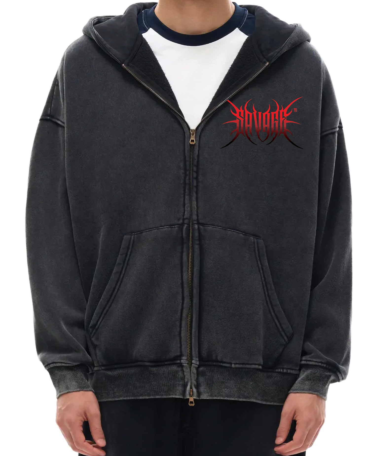 hoodie_male_frontpng_35e95f69-7f65-42b7-8a2e-9f3f5cda8c91.png