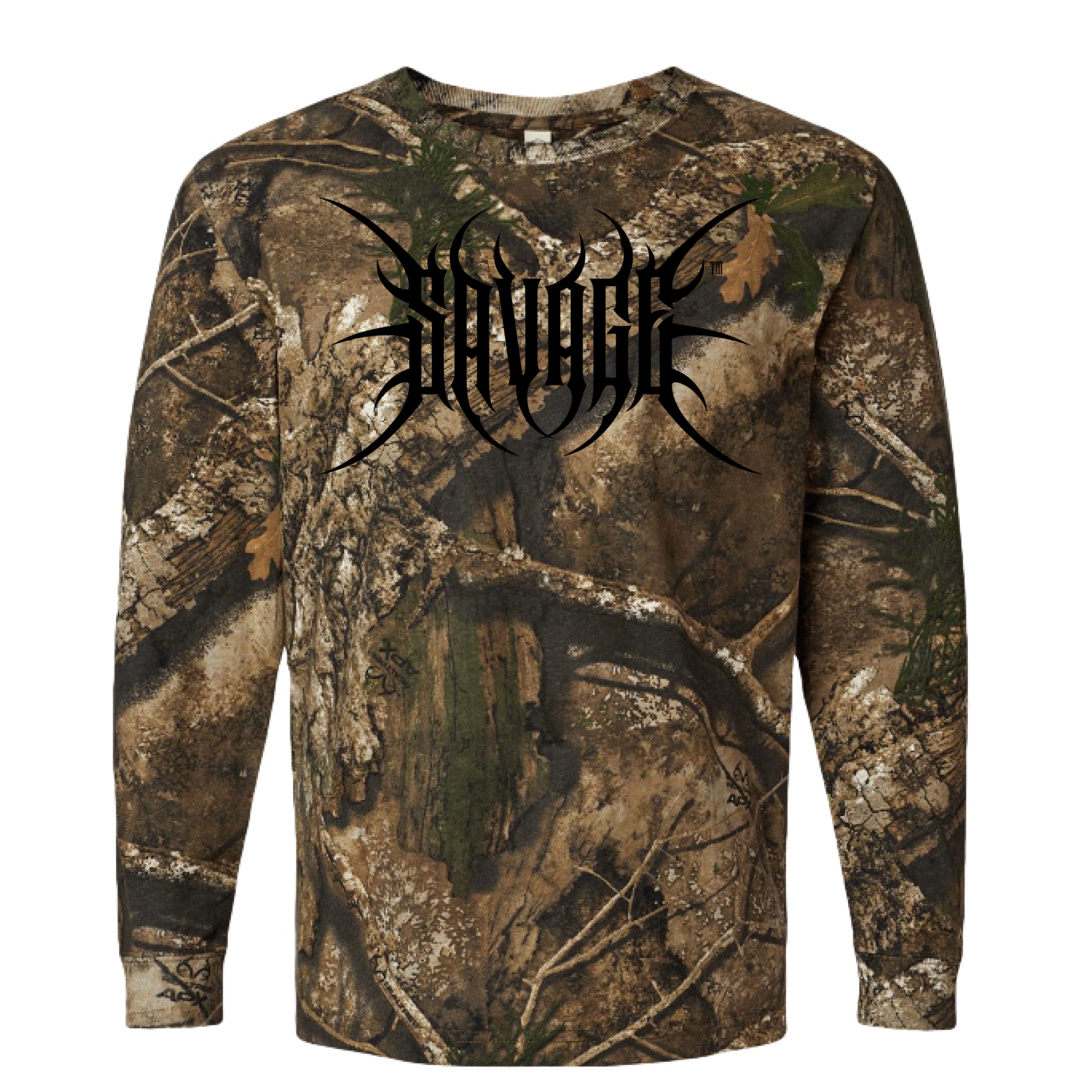 RealTree APX - FRONT