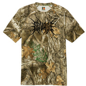 Realtree Edge - FRONT