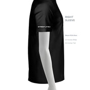 BLACK - 3600 - SLEEVE_RIGHT