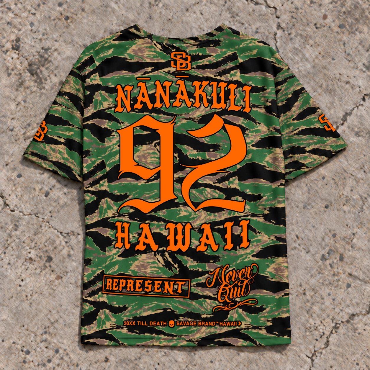6ac012b02057a2dc183ace72
