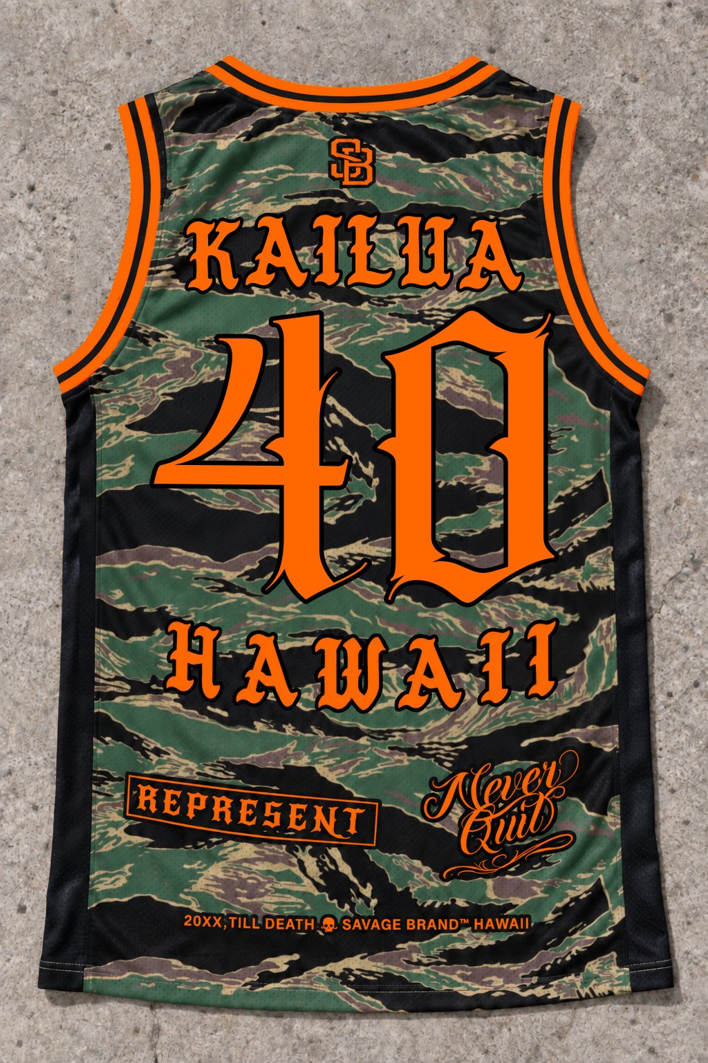 6ac43692be5c0fc2f9a29c0b