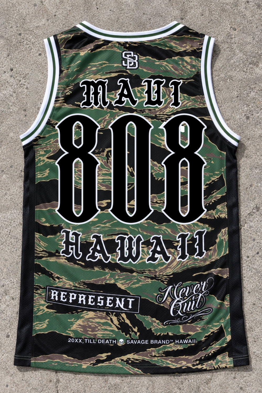 6ac4042b2161ef164c23cb39